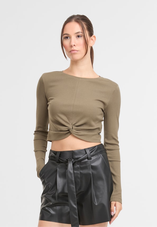 Noisy May Damen NOOS leichter-0