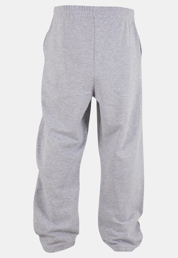 Signature Straight Leg-4