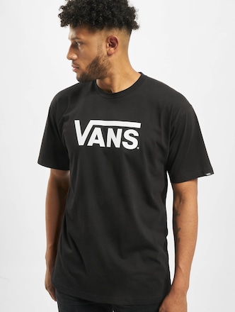 Vans Classic T-Shirts