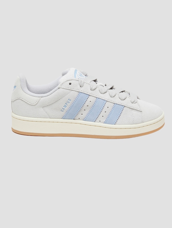 adidas Originals Campus 00s W Sneakers-3