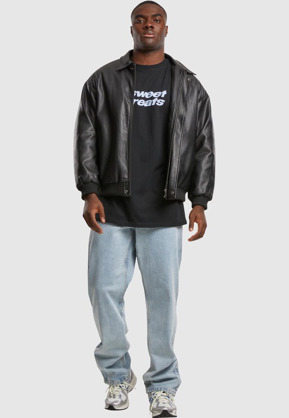 Candy Loving Oversize-2