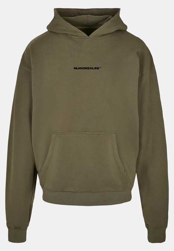 In tha Hood x Heavy Oversized-3