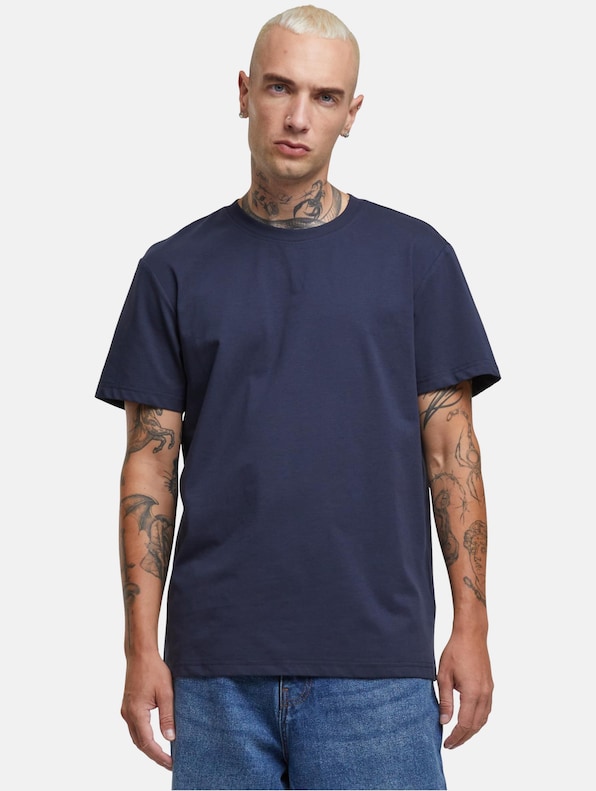 Sorona Regular Tee-0