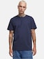 blue_148544