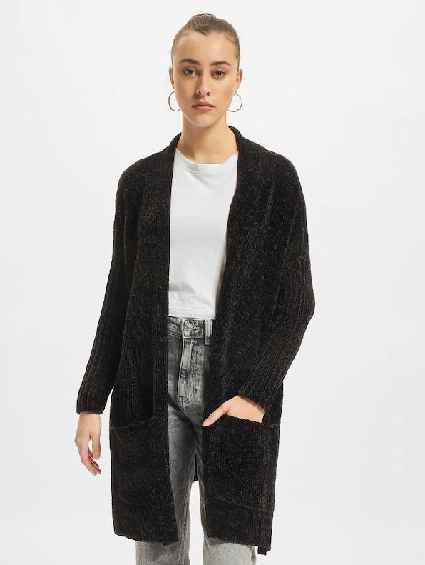 Oversize Chenille-2