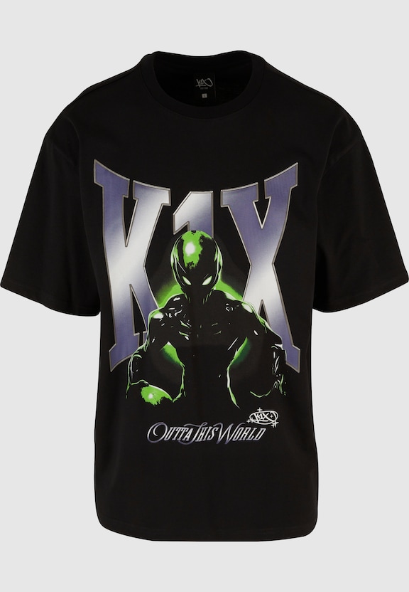 KXM243-013-1 K1X Alien Built Tee-4
