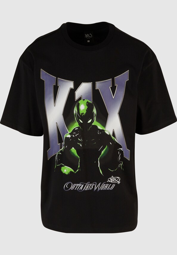 KXM243-013-1 K1X Alien Built Tee-4
