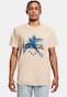 beige_154754