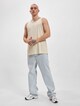 Basic Tank Top-4