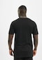 black_18620