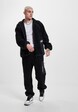 Authentic02 Bonded -8