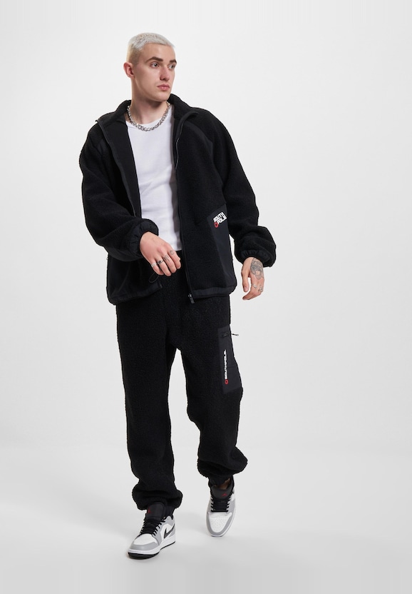 Authentic02 Bonded -8