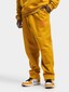 orange_14532