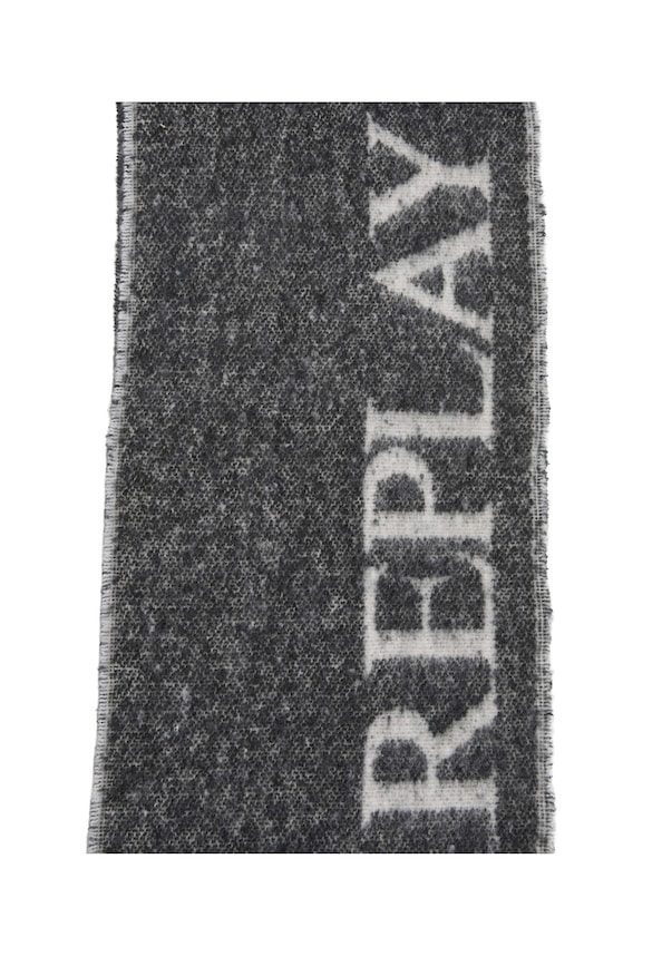 Schal FP-2