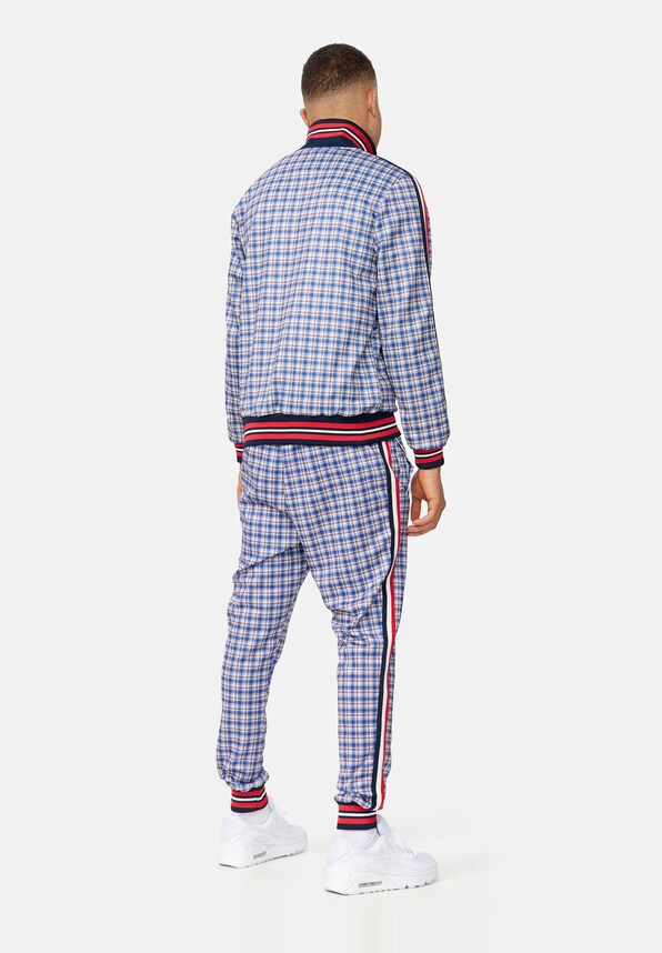 Lonsdale Burmarsh Jogginganzüge-1