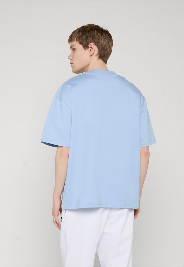 Rocawear SIMPLEROC T-Shirt-1