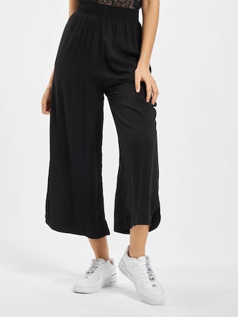 Wide Viscose