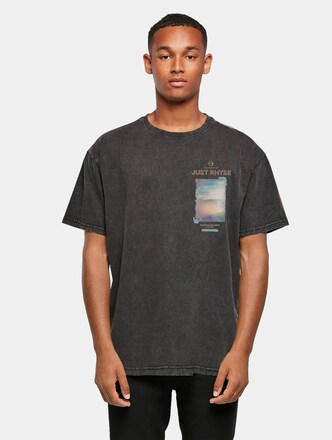 Just Rhyse Lanai T-Shirt