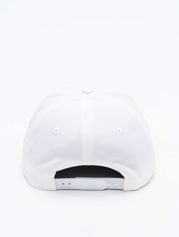 Premium Curved Visor -1