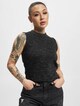 Ladies Space Dye-2