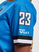 Wroclaw Panthers Fan Trikot-5
