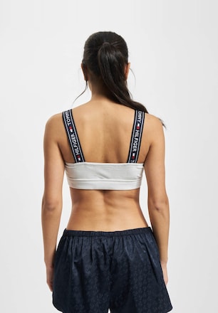 Bralette 