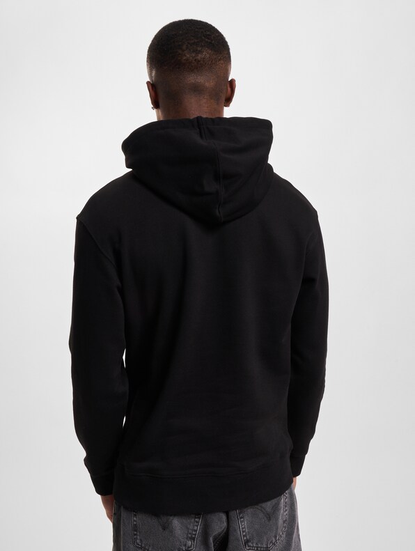 Jack & Jones Hays Hoodies-1