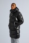black_157031