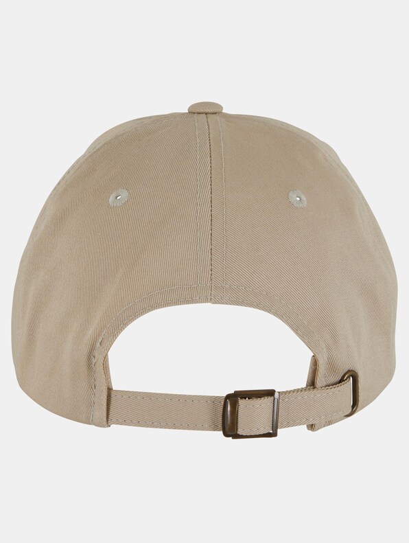 Escape From Reality-1