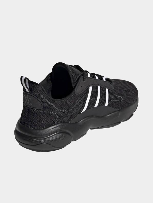 adidas Haiwee Schuhe-5