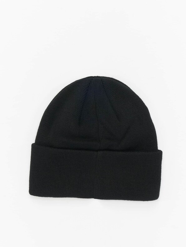 Brandit Security Beanie-1