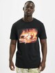 Burning Car-2