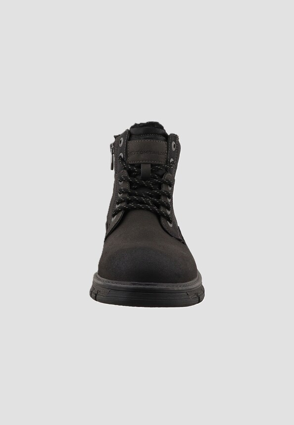 Stiefel-1
