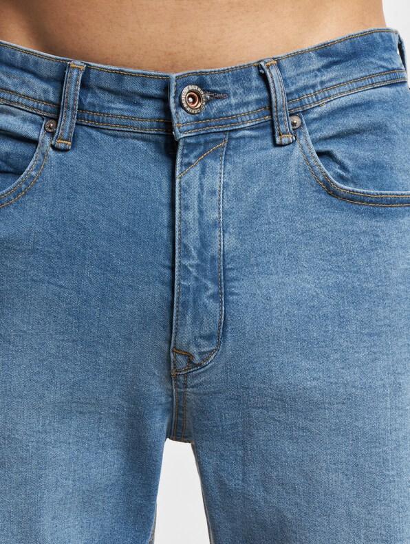 Straight Fit-3