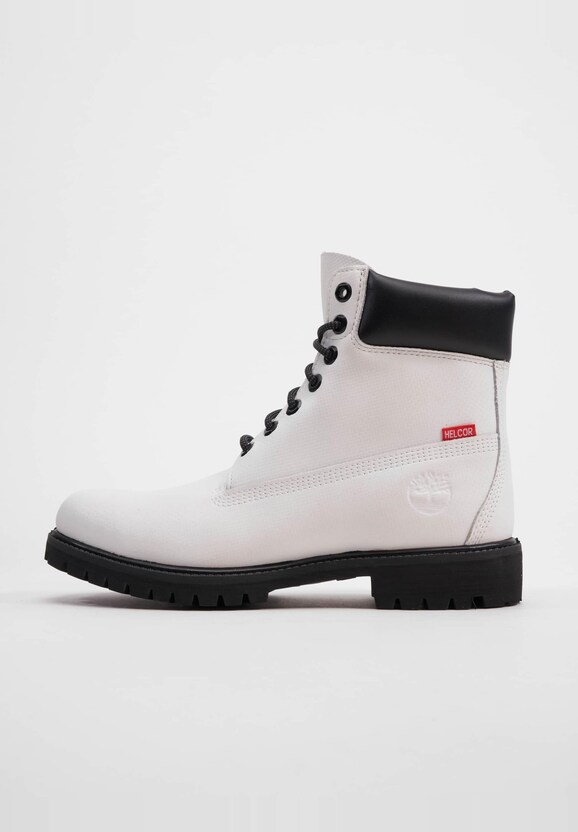 6 Inch Lace Up Waterproof-1