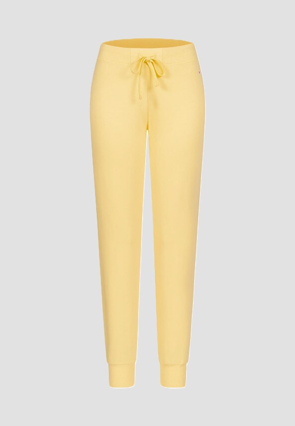 Legacy Women Rib Cuff -0