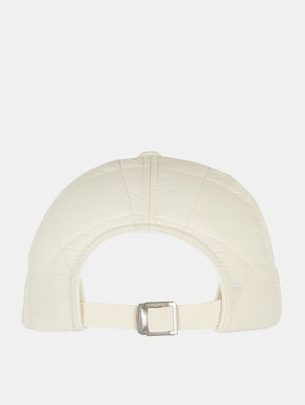 Signature Quilted-3