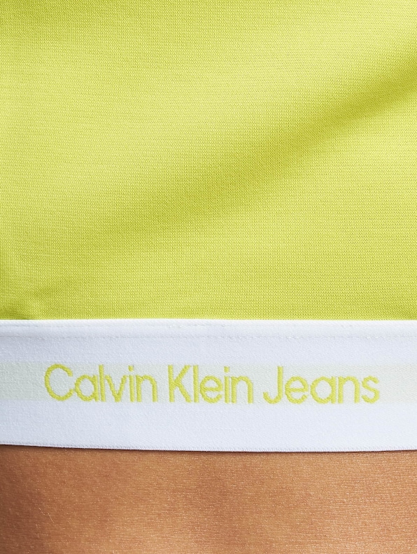 Contrast Tape Milano-3