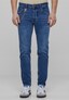 blue_164963