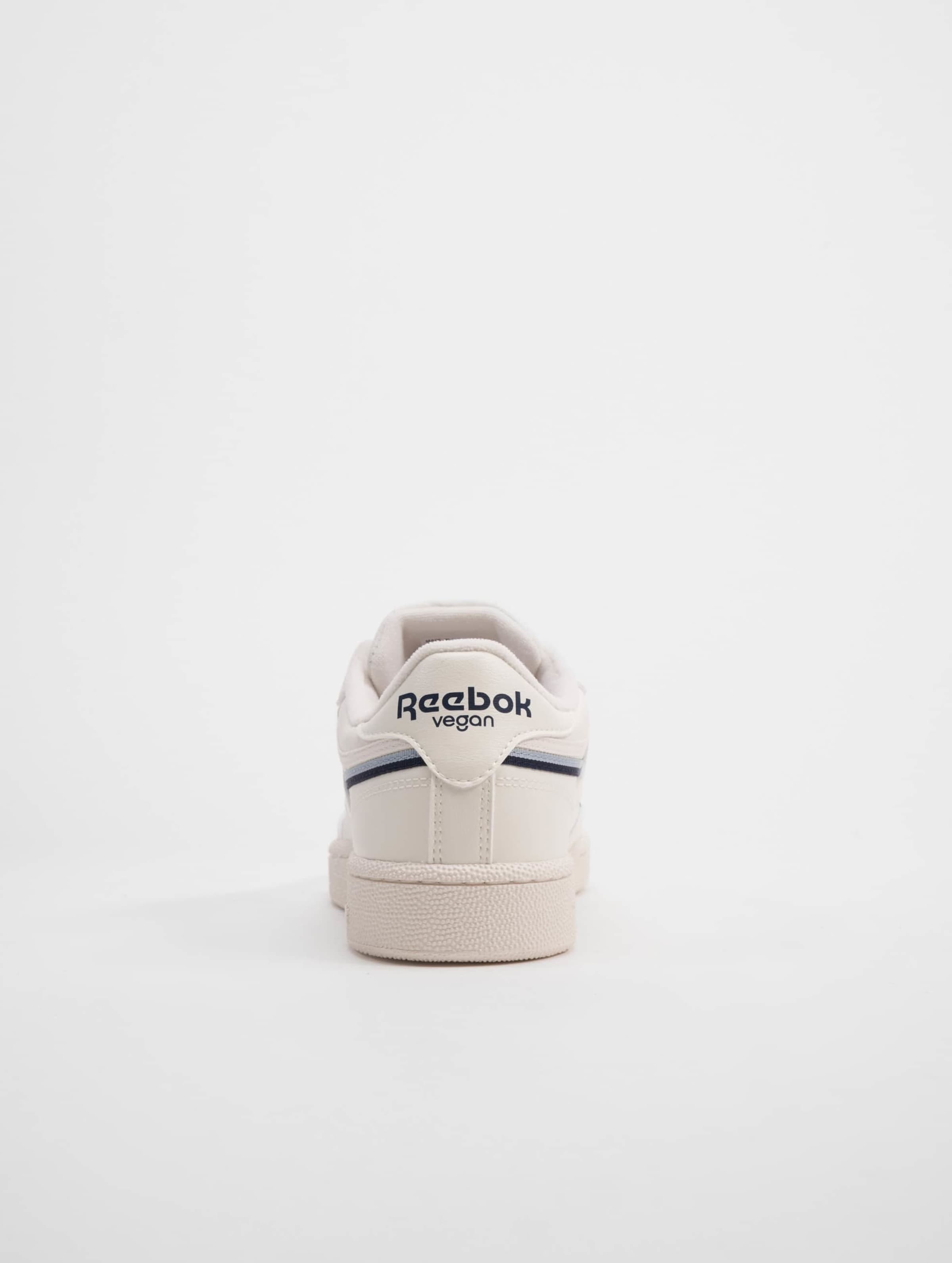 Reebok vegan hot sale