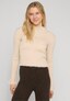 beige_184334
