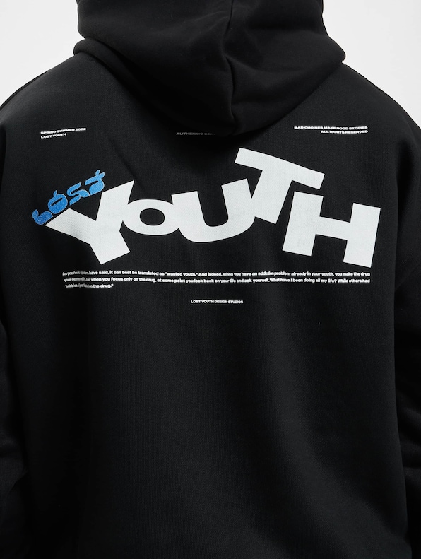 ''Youth'-3