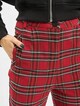 Checker-3