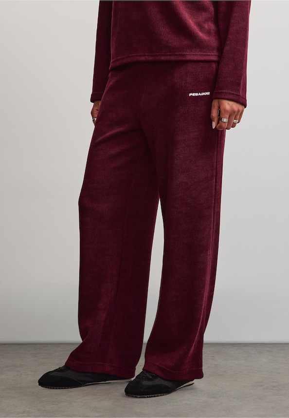 NOLI WIDE RIB -2