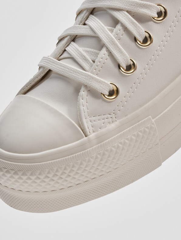 Chuck Taylor All Star Lift -7