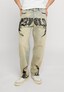 beige_196674