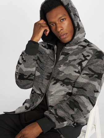Camo