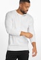 white_3338