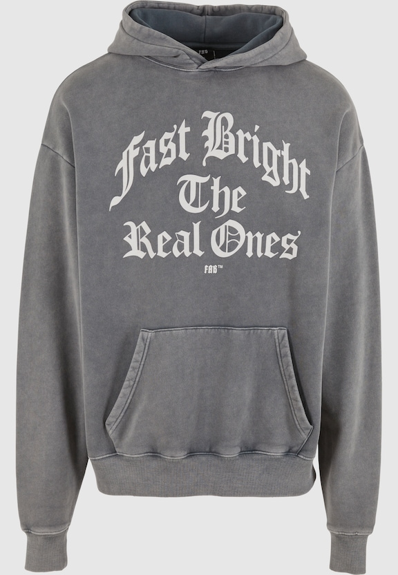Real Ones-3