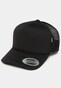black_44461
